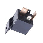 61225GT 61225 Relay 12VDC 70AMP Sealed for Genie S60 S65 S60X S60XC S60TRAX