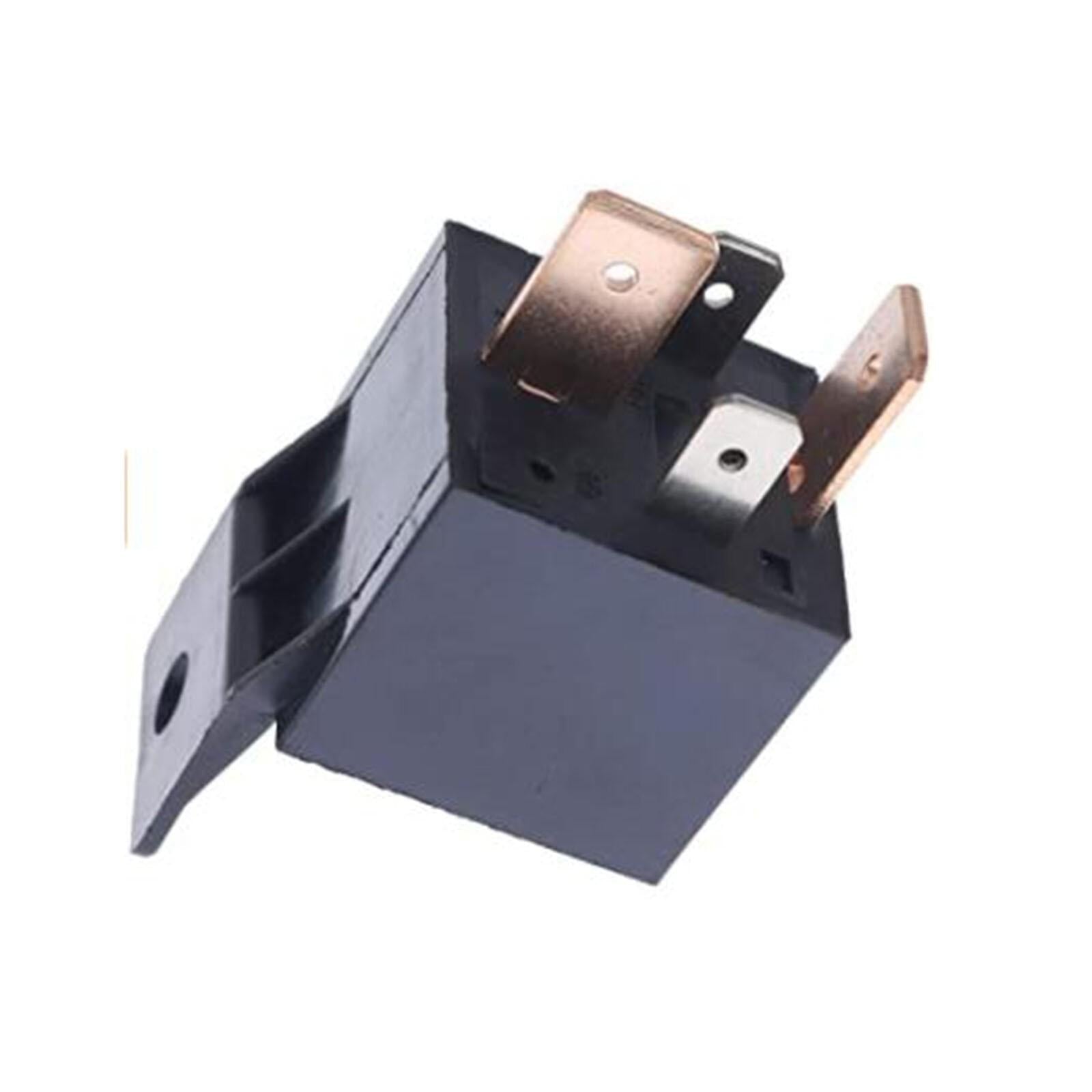 61225GT 61225 Relay 12VDC 70AMP Sealed for Genie S60 S65 S60X S60XC S60TRAX