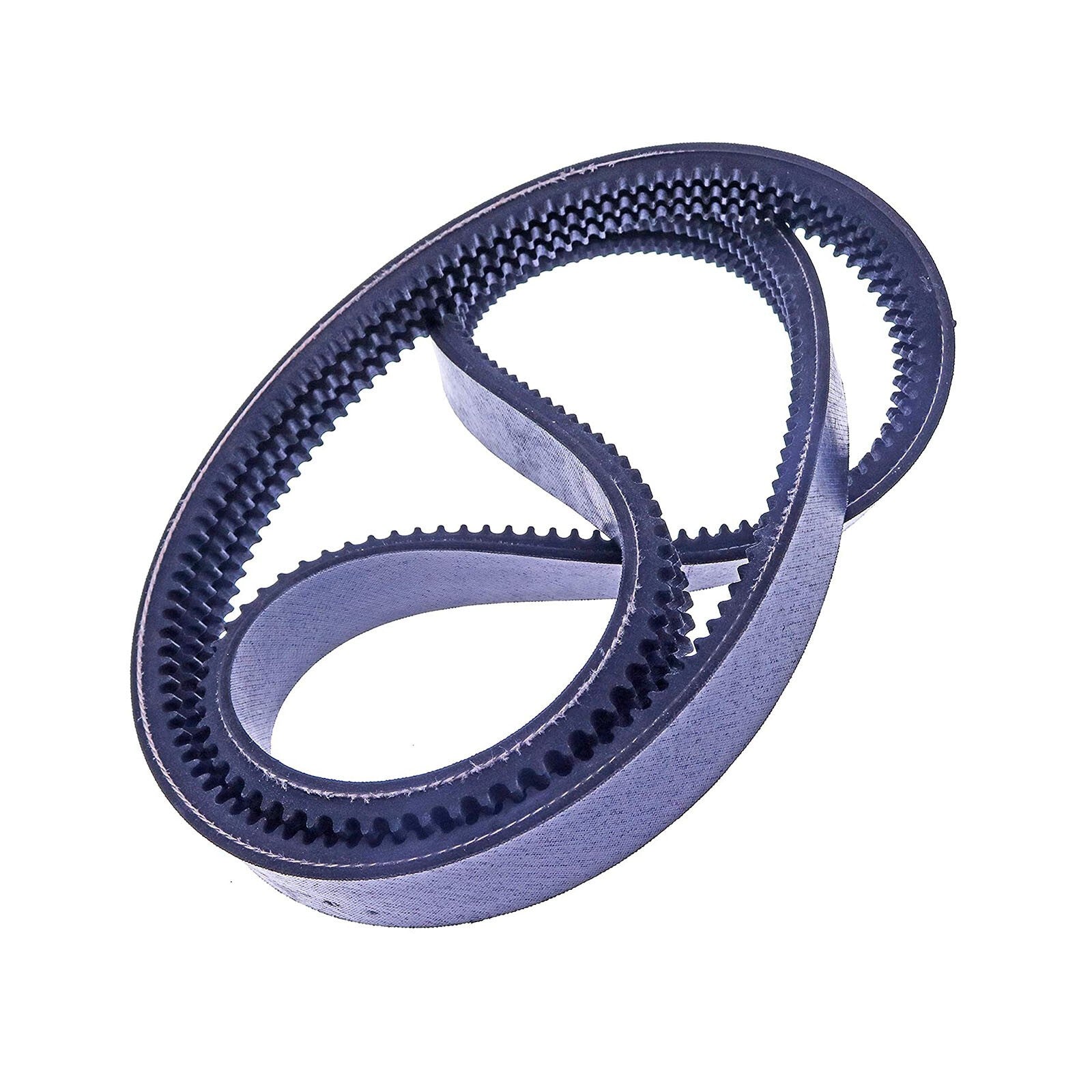 6660994 Drive Belt Compatible With Bobcat Skid Steer Loader 753 763 773 7753