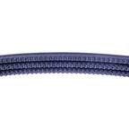 6660994 Drive Belt Compatible With Bobcat Skid Steer Loader 753 763 773 7753