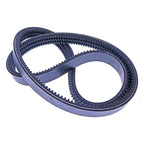 6660994 Drive Belt Compatible With Bobcat Skid Steer Loader 753 763 773 7753