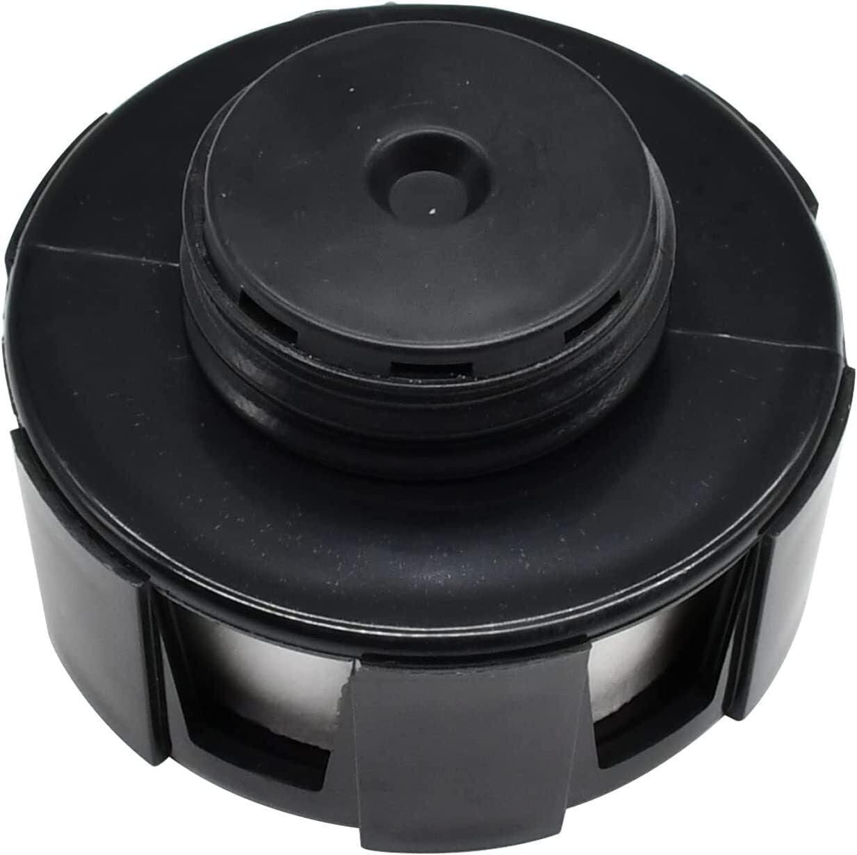 6727475 Hydraulic Oil Vent Cap Compatible With Bobcat S530 S590 S650 S740 S750