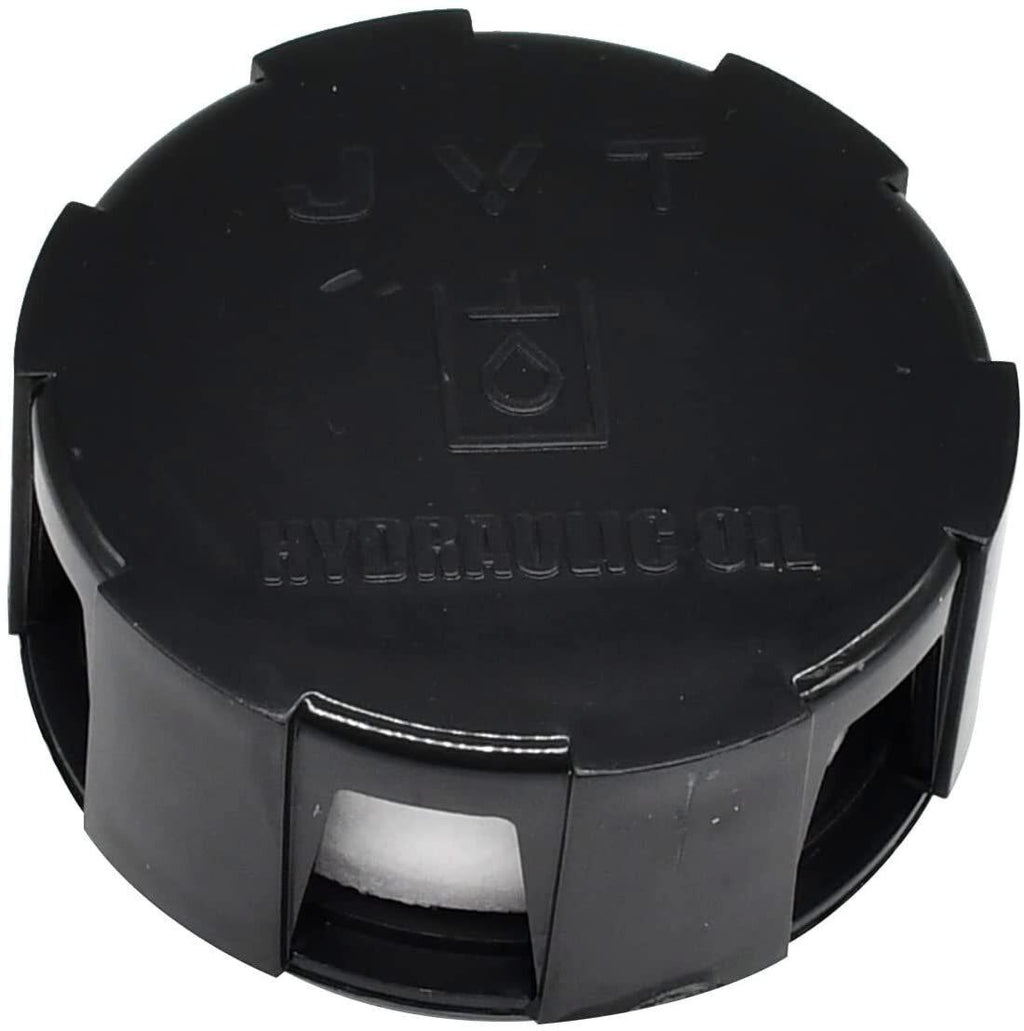 6727475 Hydraulic Oil Vent Cap Compatible With Bobcat S530 S590 S650 S740 S750