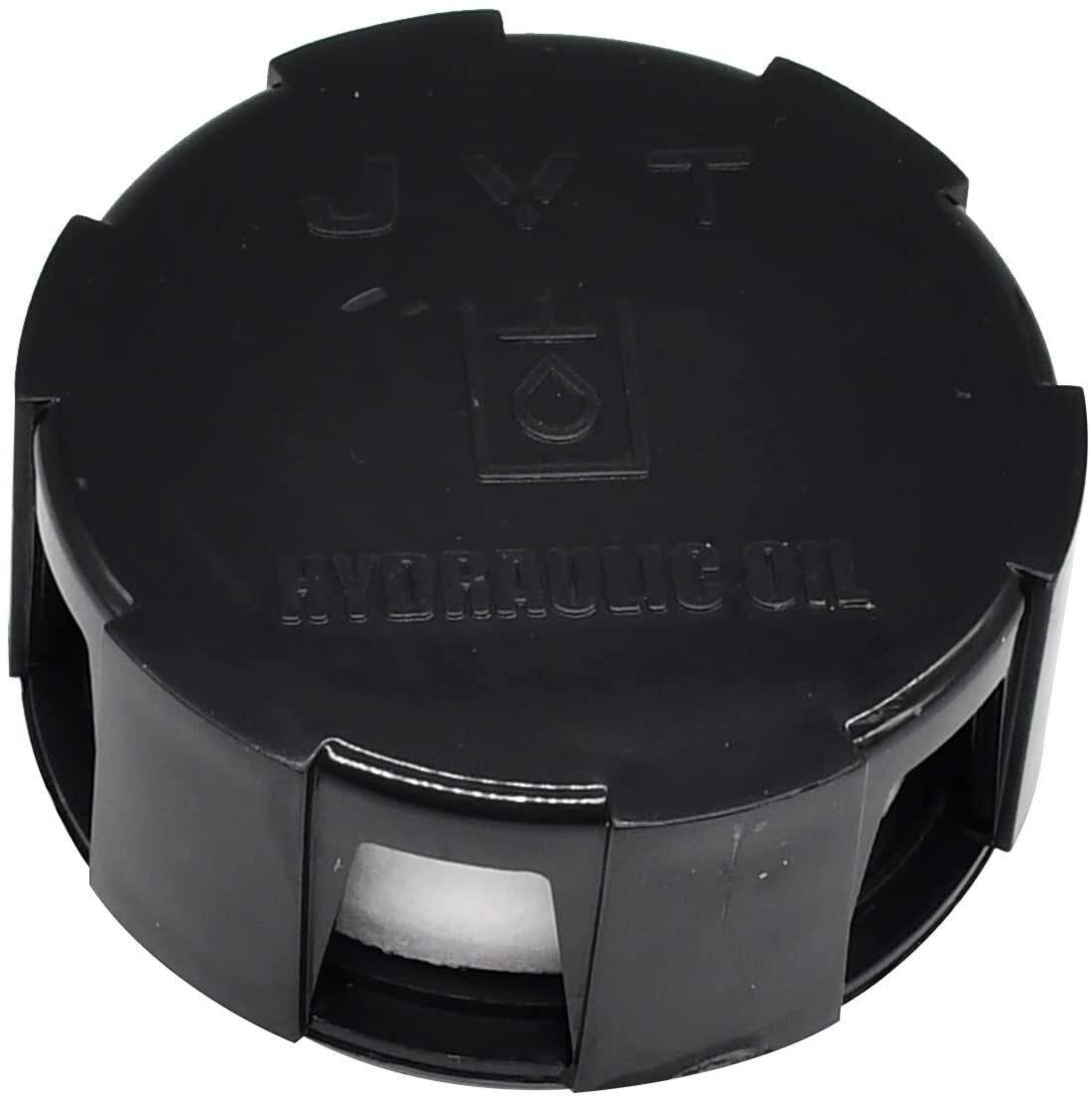 6727475 Hydraulic Oil Vent Cap Compatible With Bobcat S530 S590 S650 S740 S750