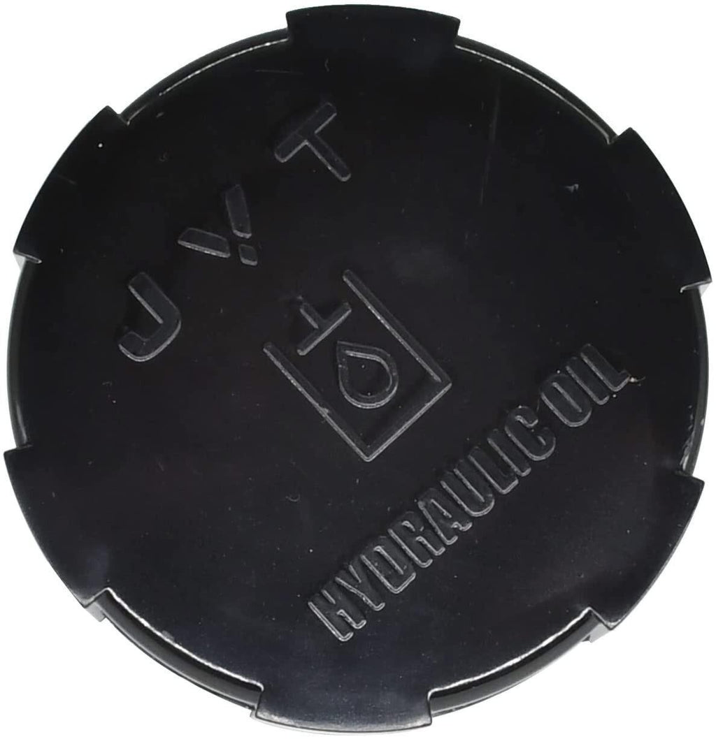 6727475 Hydraulic Oil Vent Cap Compatible With Bobcat S530 S590 S650 S740 S750