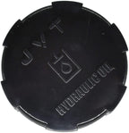6727475 Hydraulic Oil Vent Cap Compatible With Bobcat S530 S590 S650 S740 S750