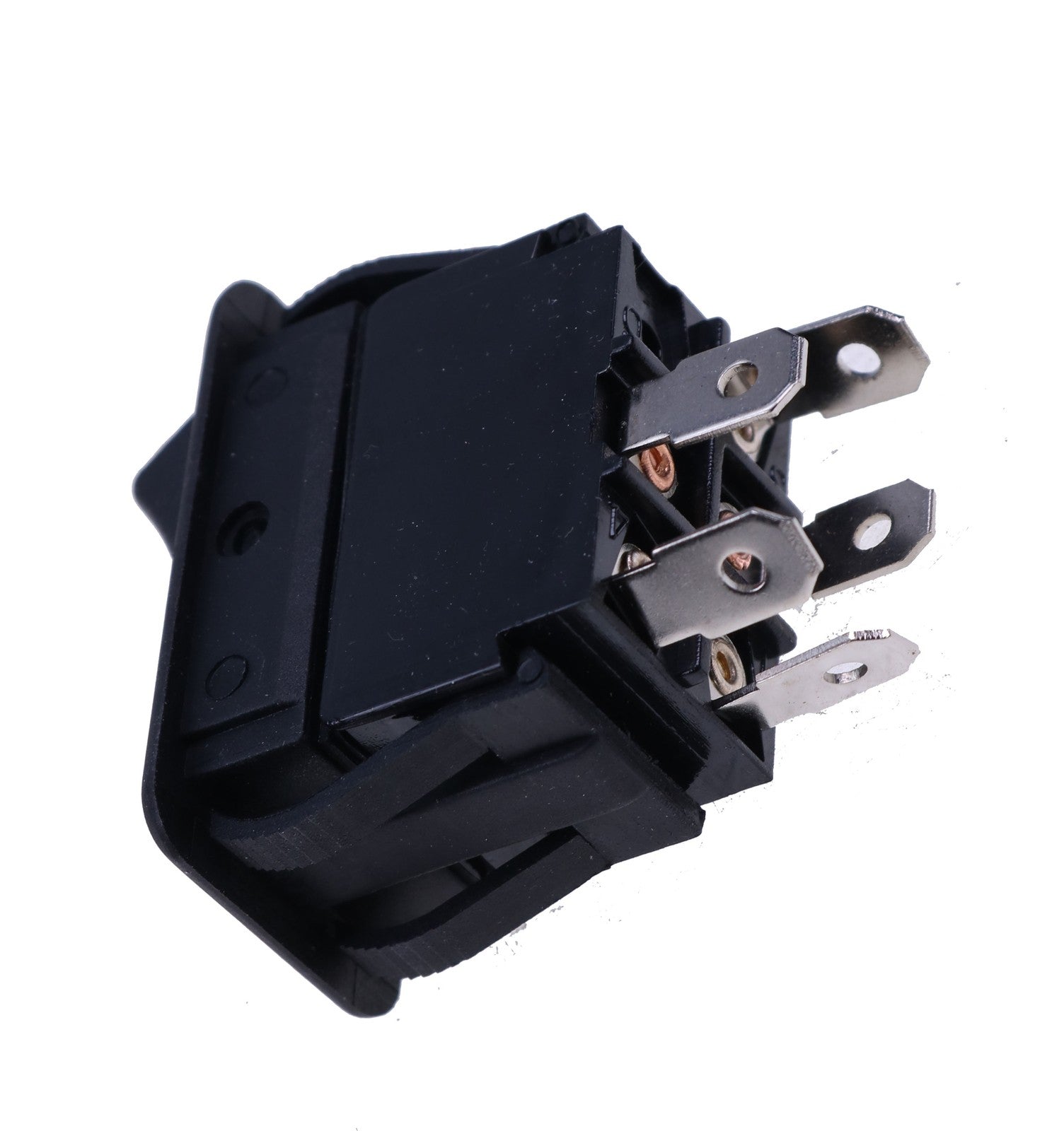7001709 Wiper Switch Compatible With Bobcat 773 S570 S650 S740 T650 T750 T870