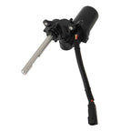 177553585647-0 - Northline Parts