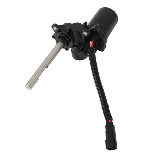 177553585647-0 - Northline Parts