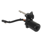 177553585647-1 - Northline Parts