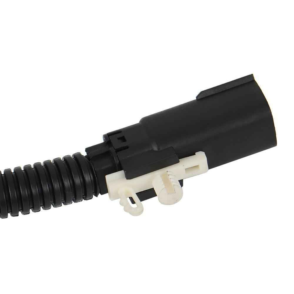 177553585647-10 - Northline Parts