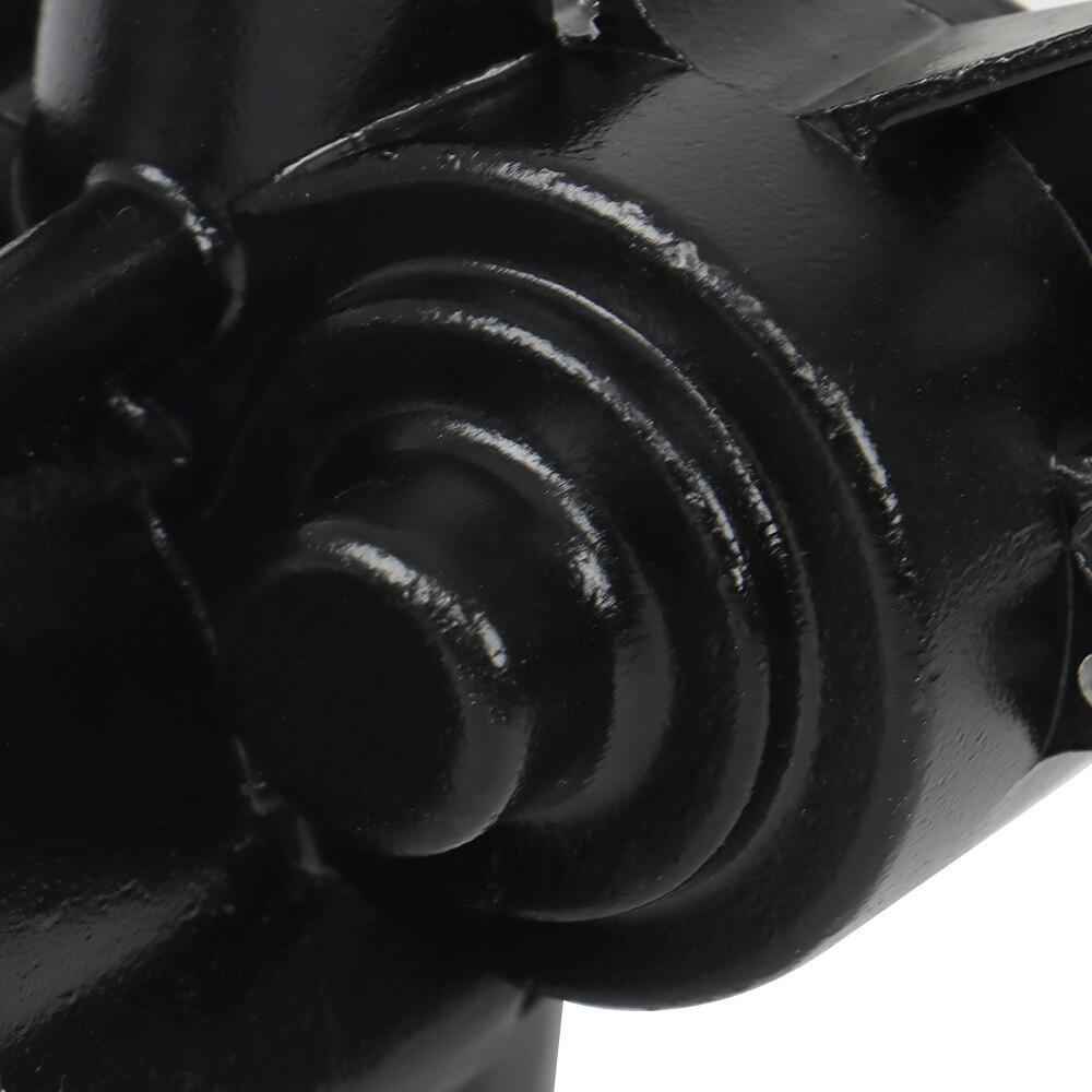 177553585647-11 - Northline Parts