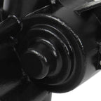177553585647-11 - Northline Parts