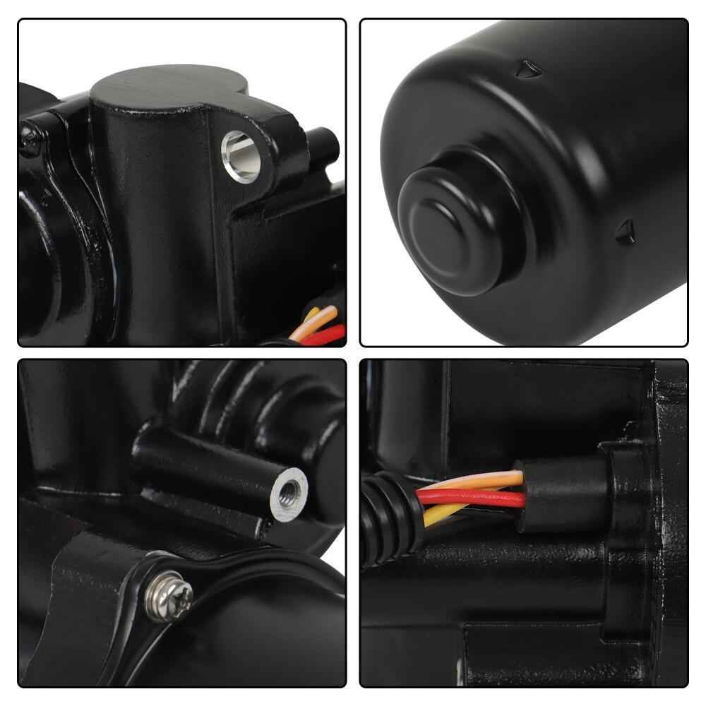 177553585647-12 - Northline Parts