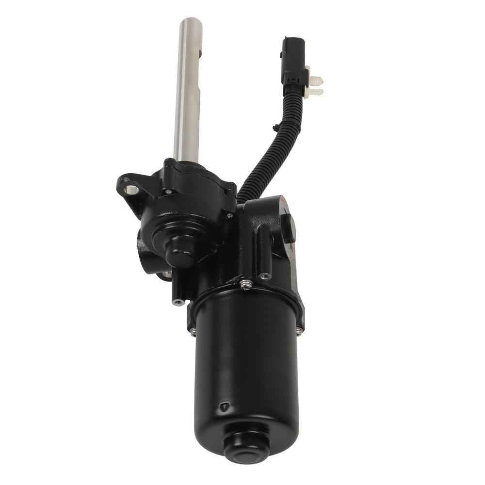 177553585647-2 - Northline Parts