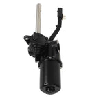 177553585647-2 - Northline Parts