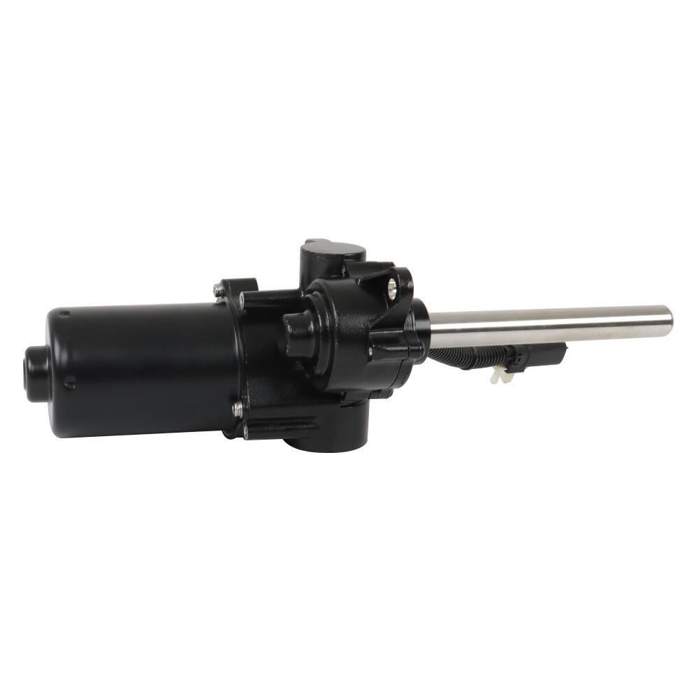 177553585647-3 - Northline Parts