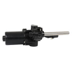 177553585647-3 - Northline Parts
