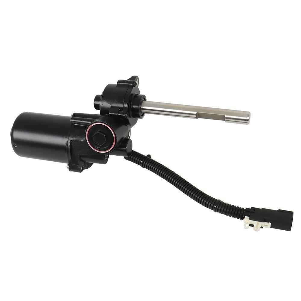 177553585647-4 - Northline Parts
