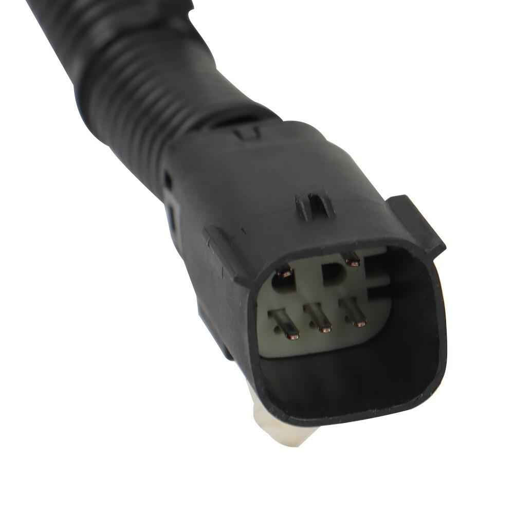 177553585647-5 - Northline Parts