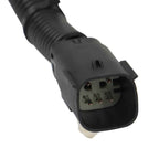 177553585647-5 - Northline Parts