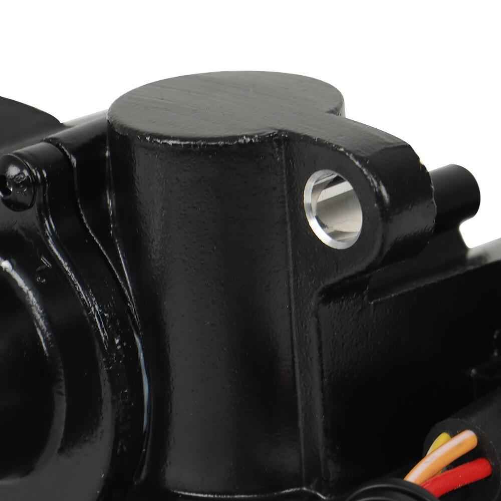 177553585647-6 - Northline Parts