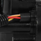 177553585647-7 - Northline Parts