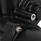 177553585647-8 - Northline Parts