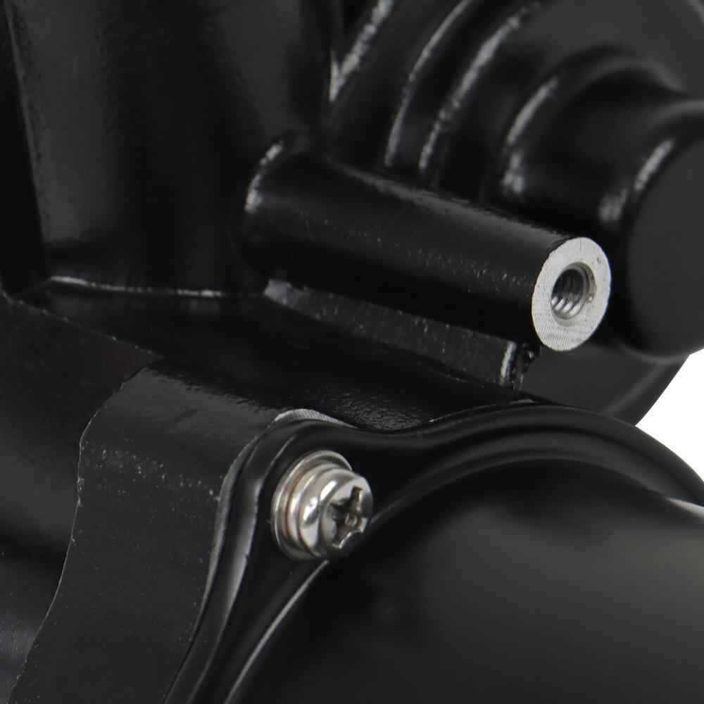 177553585647-8 - Northline Parts