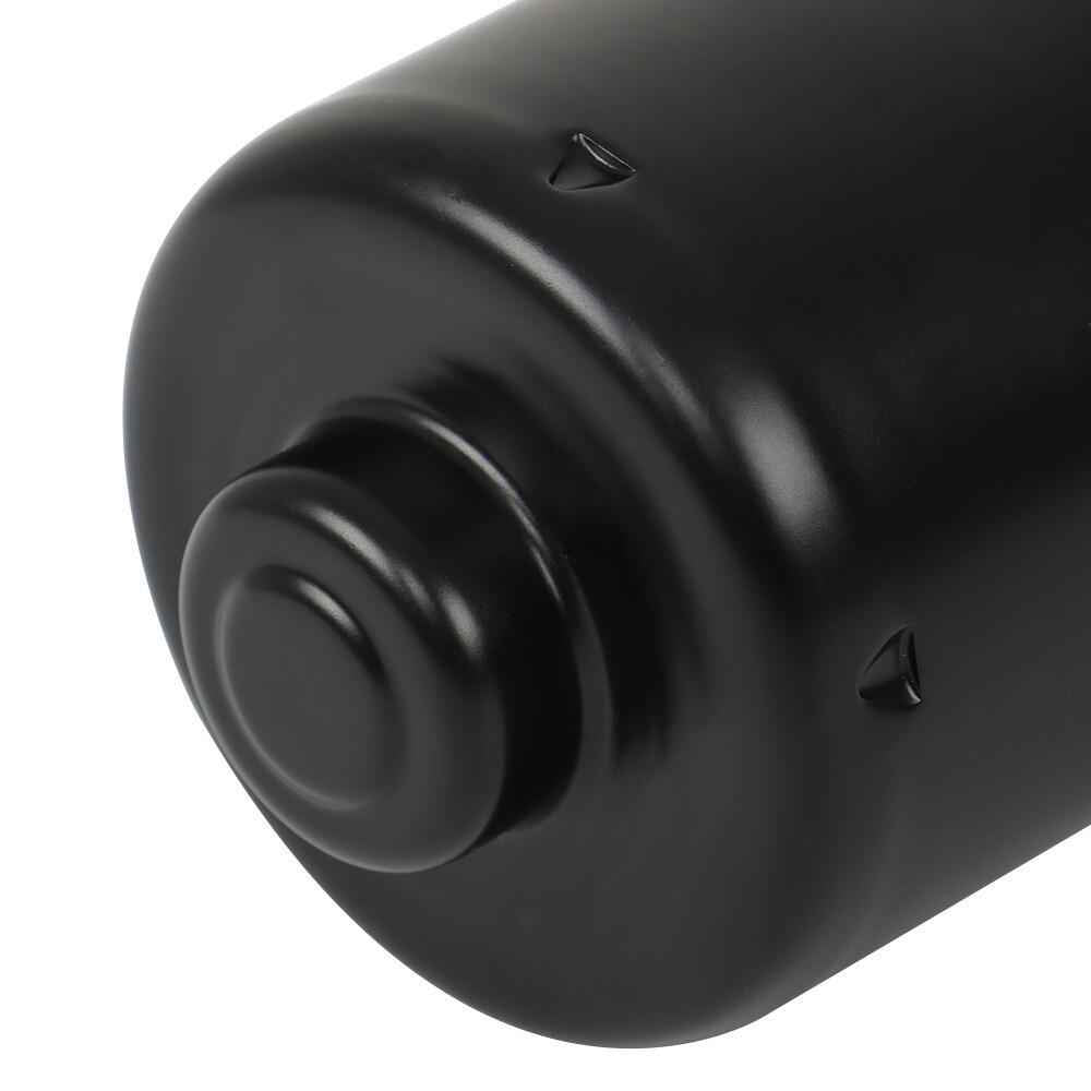 177553585647-9 - Northline Parts