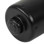 177553585647-9 - Northline Parts