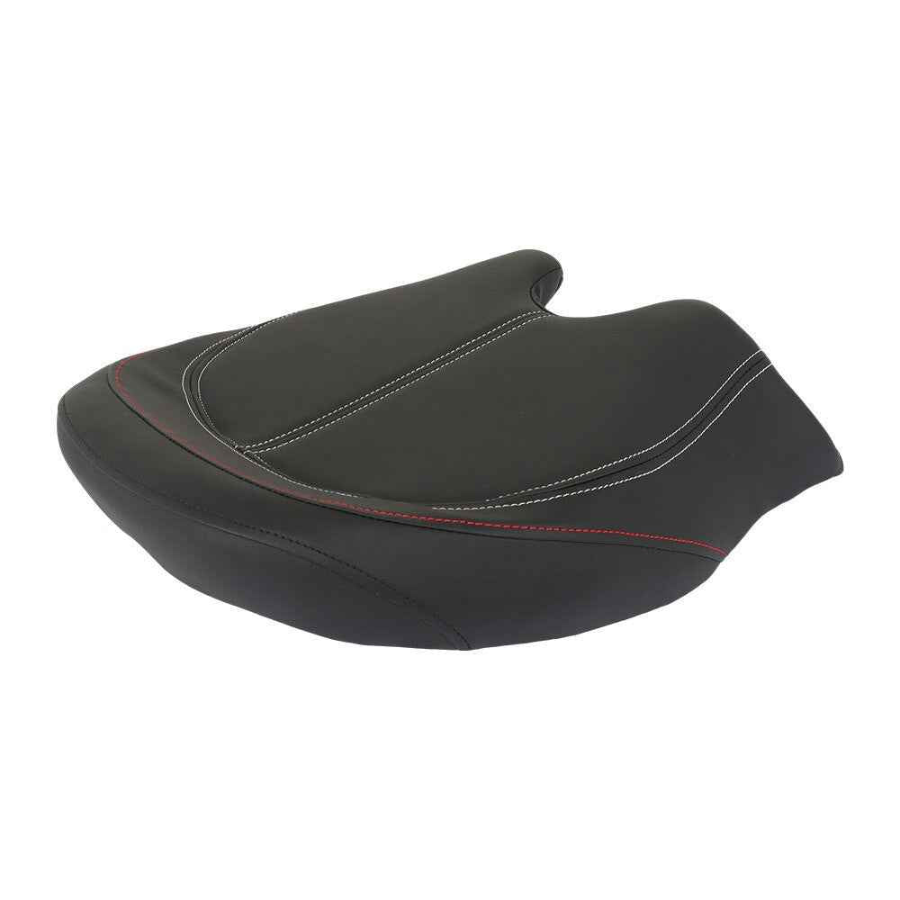 177553586973-0 - Northline Parts