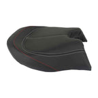 177553586973-1 - Northline Parts