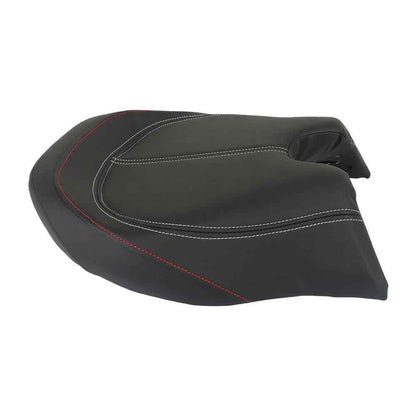 177553586973-1 - Northline Parts