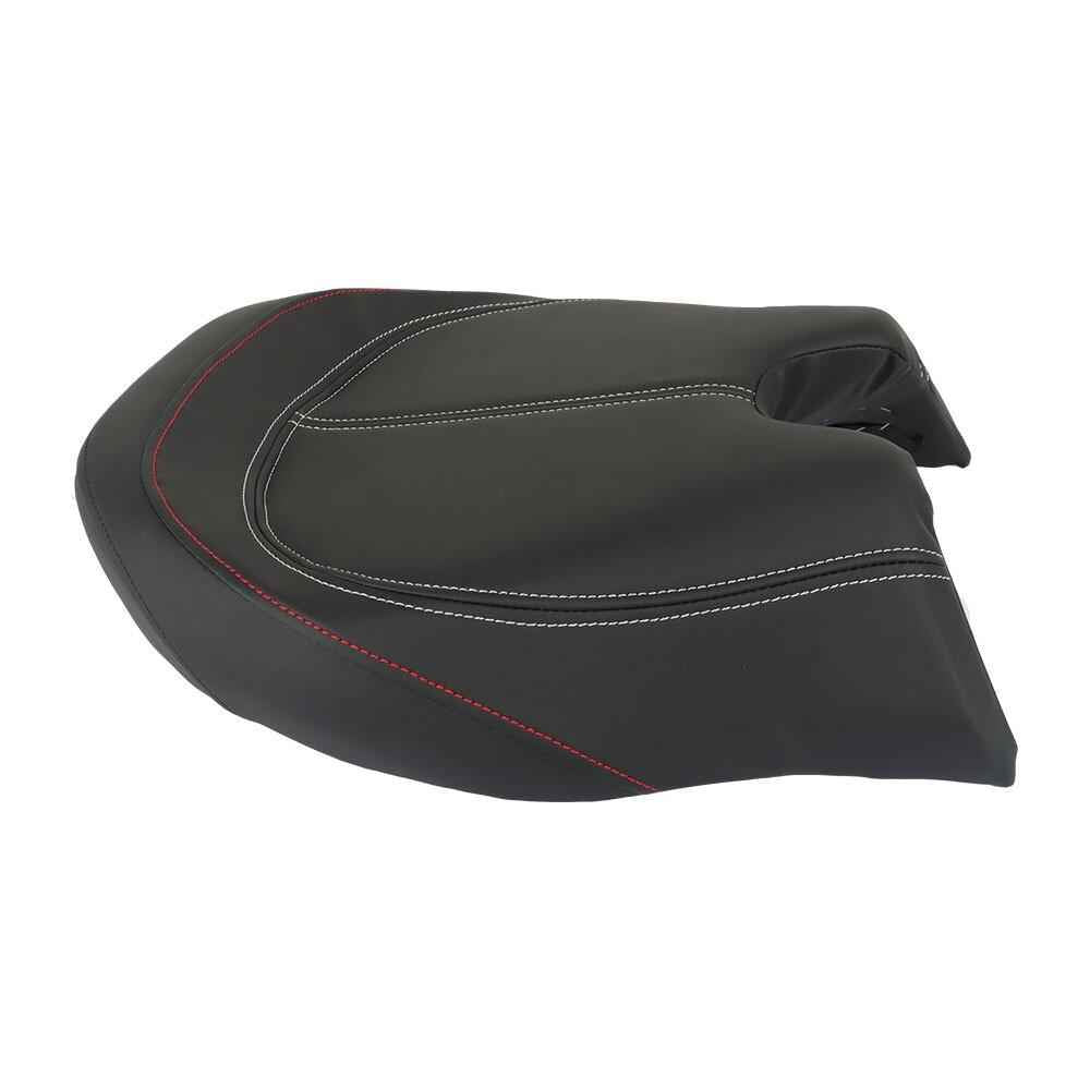 177553586973-1 - Northline Parts