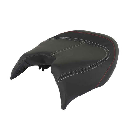 177553586973-2 - Northline Parts