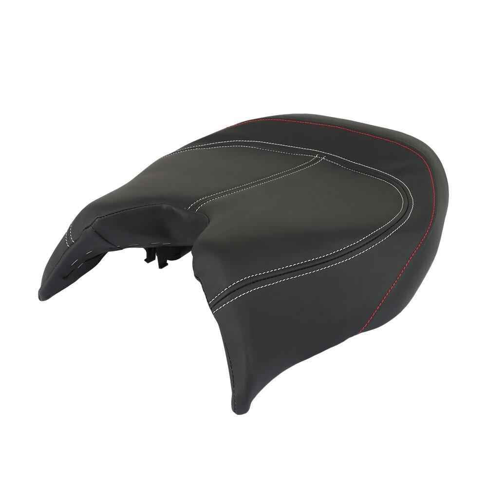 177553586973-2 - Northline Parts