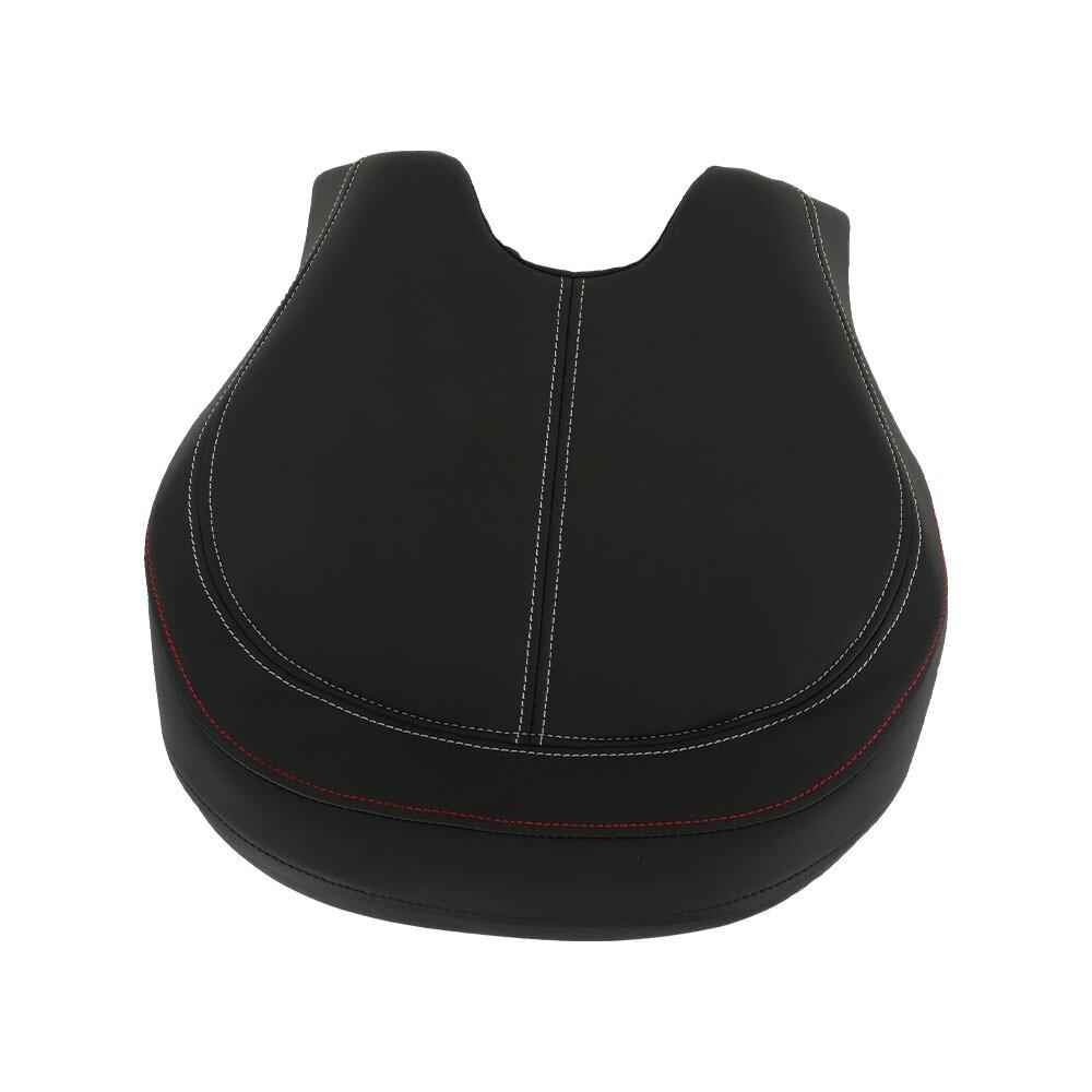 177553586973-3 - Northline Parts