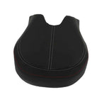 177553586973-3 - Northline Parts