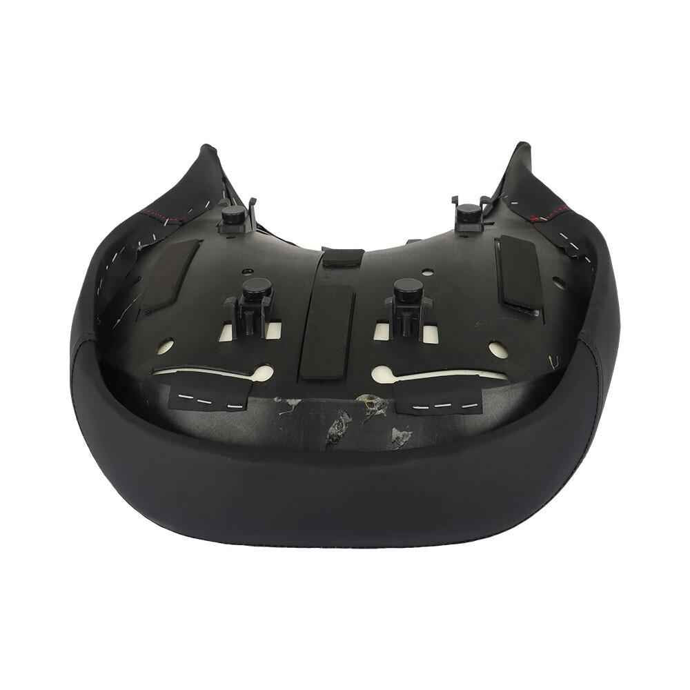 177553586973-4 - Northline Parts
