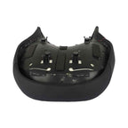 177553586973-4 - Northline Parts