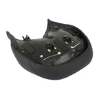 177553586973-5 - Northline Parts