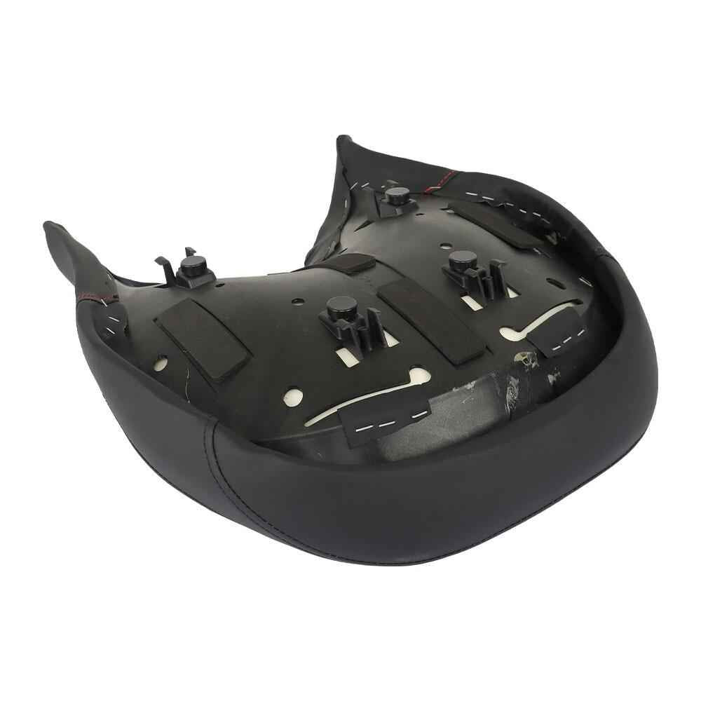 177553586973-5 - Northline Parts
