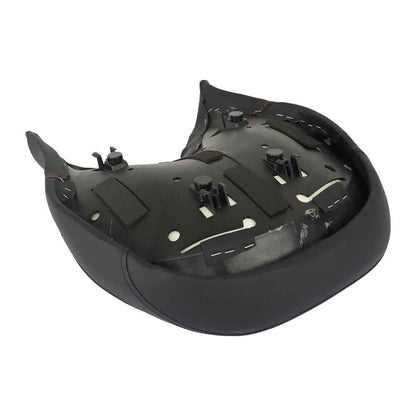 177553586973-5 - Northline Parts