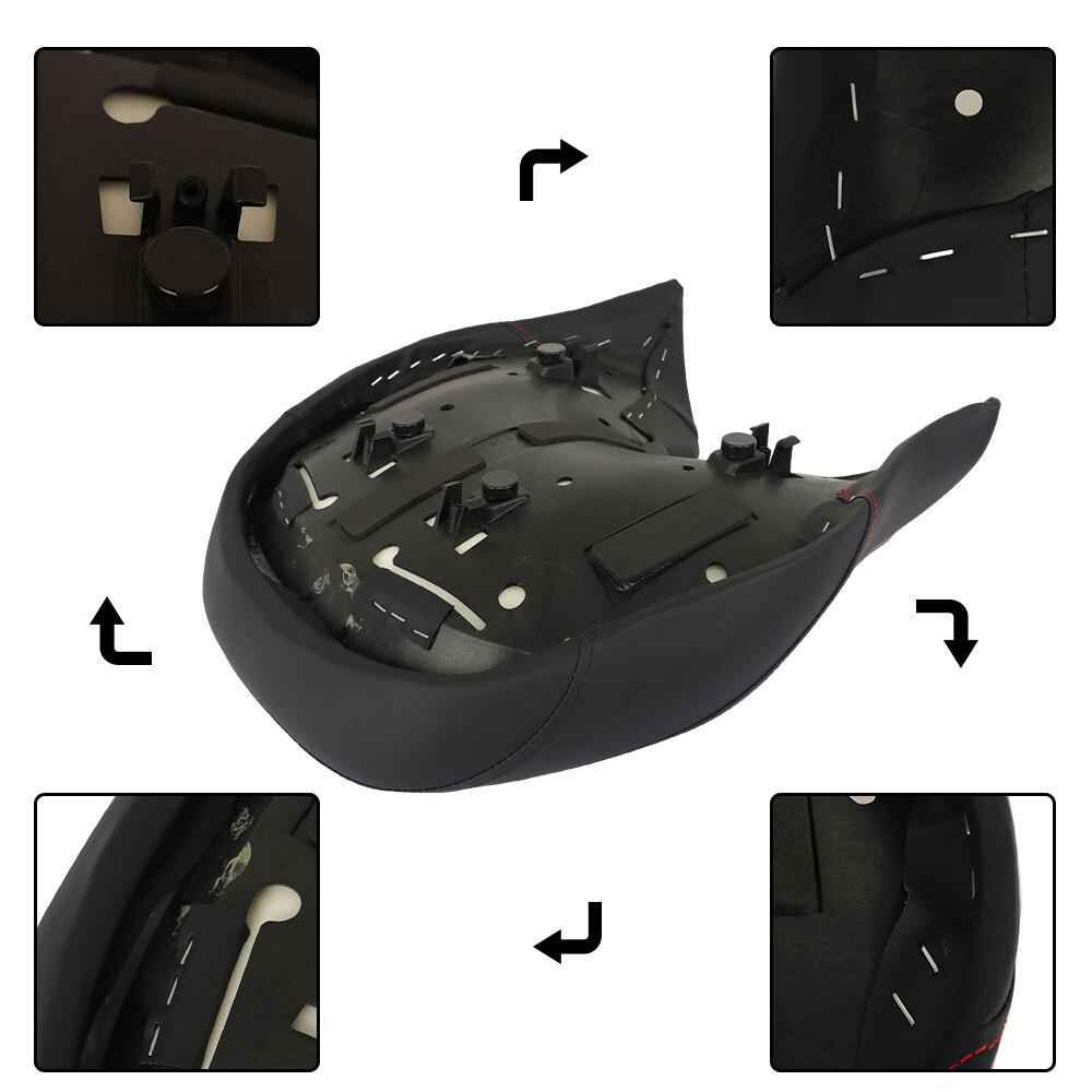 177553586973-6 - Northline Parts