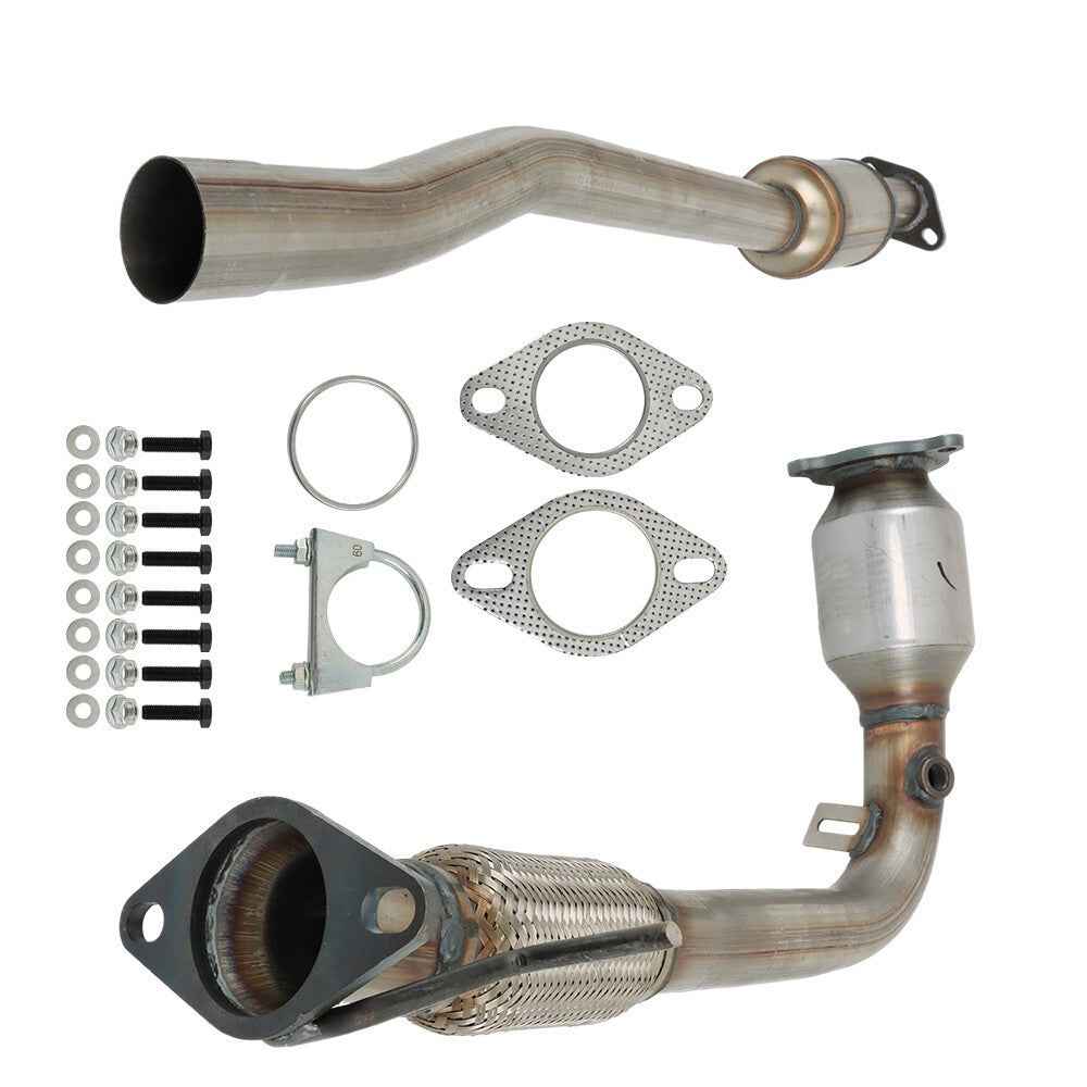 177553587278-0 - Northline Parts