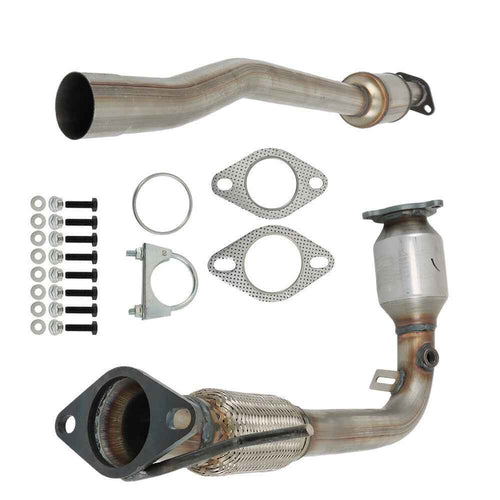 177553587278-0 - Northline Parts