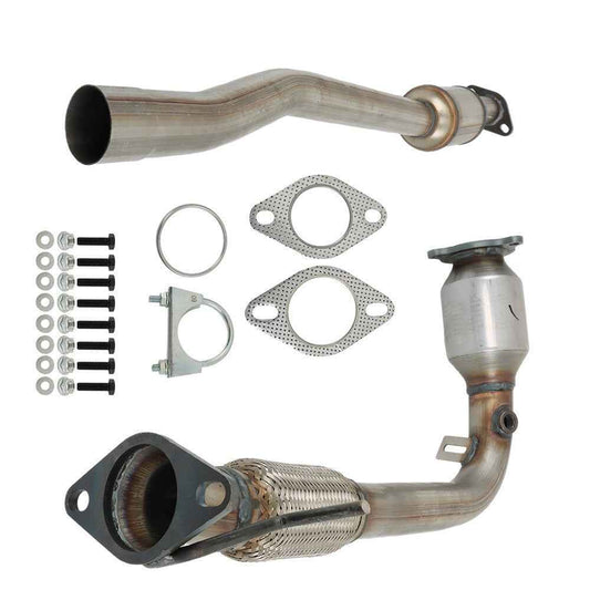 177553587278-0 - Northline Parts