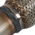 177553587278-10 - Northline Parts