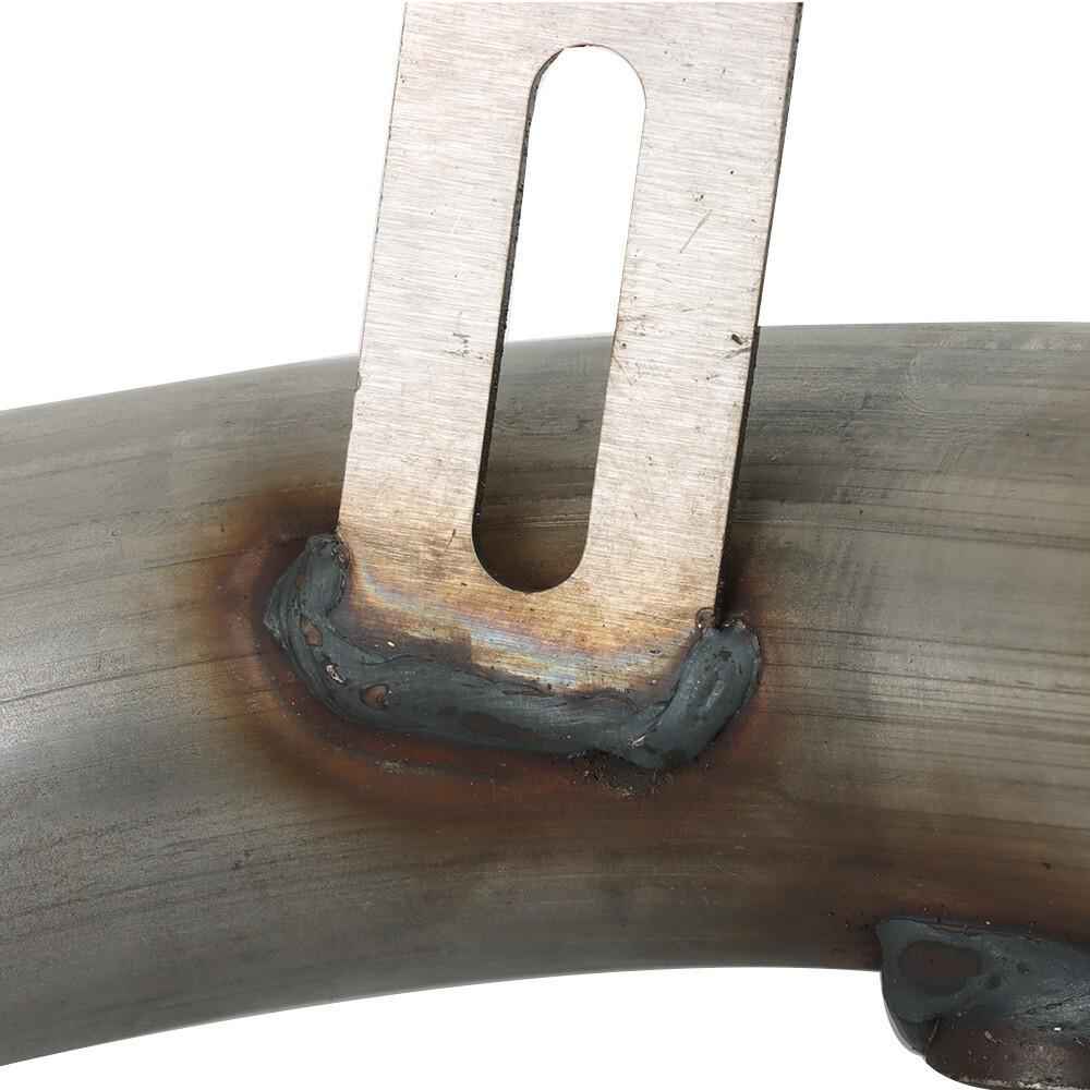 177553587278-11 - Northline Parts